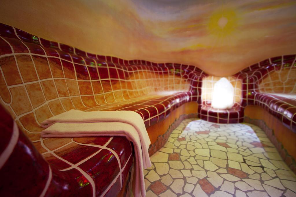 Hotel Zirngast Schladming