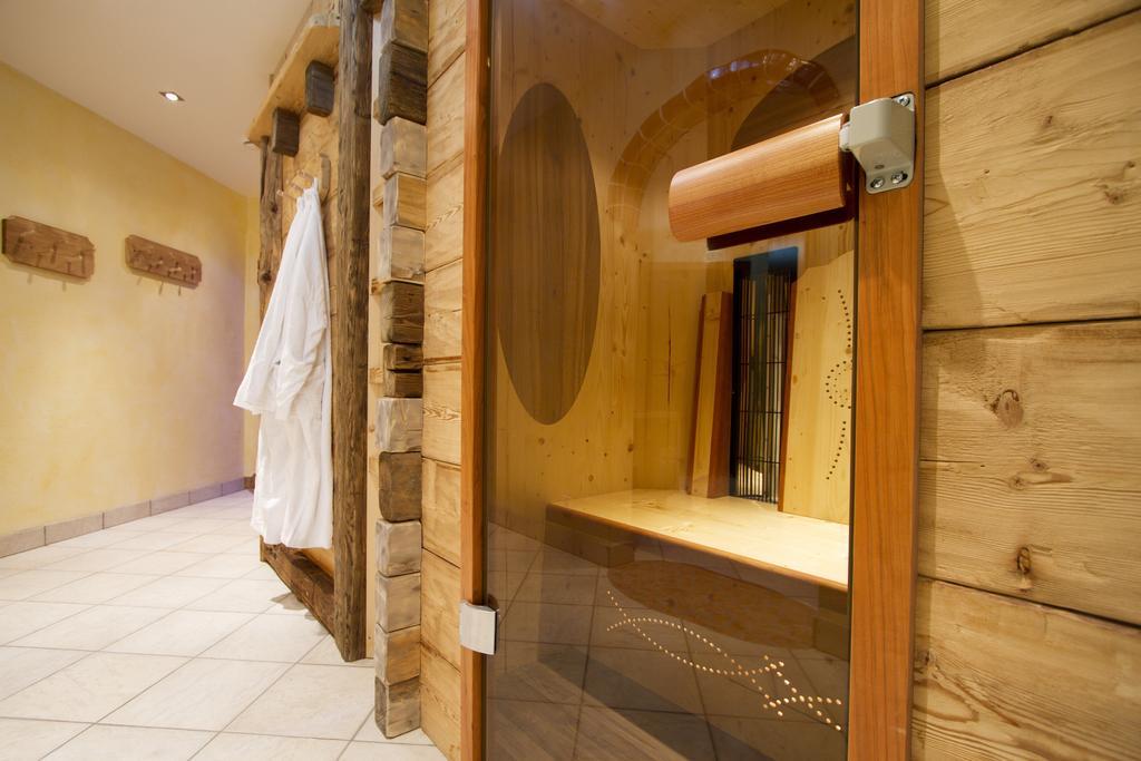 Hotel Zirngast Hotel Schladming