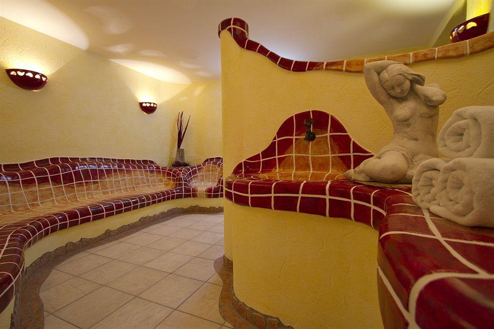 Zirngast Hotel
