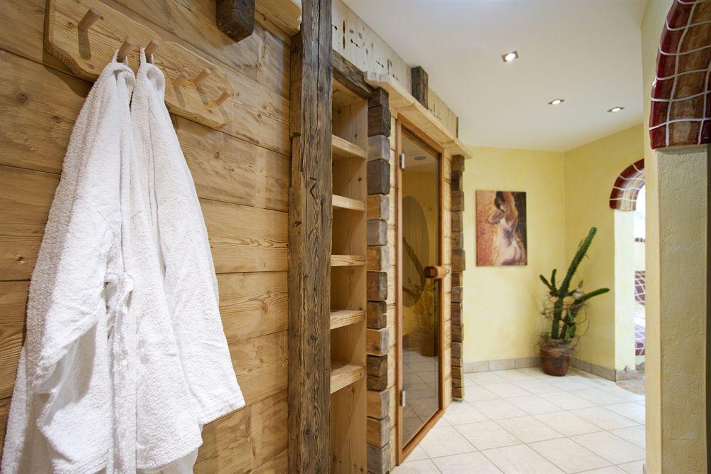 Hotel Zirngast 3* Schladming