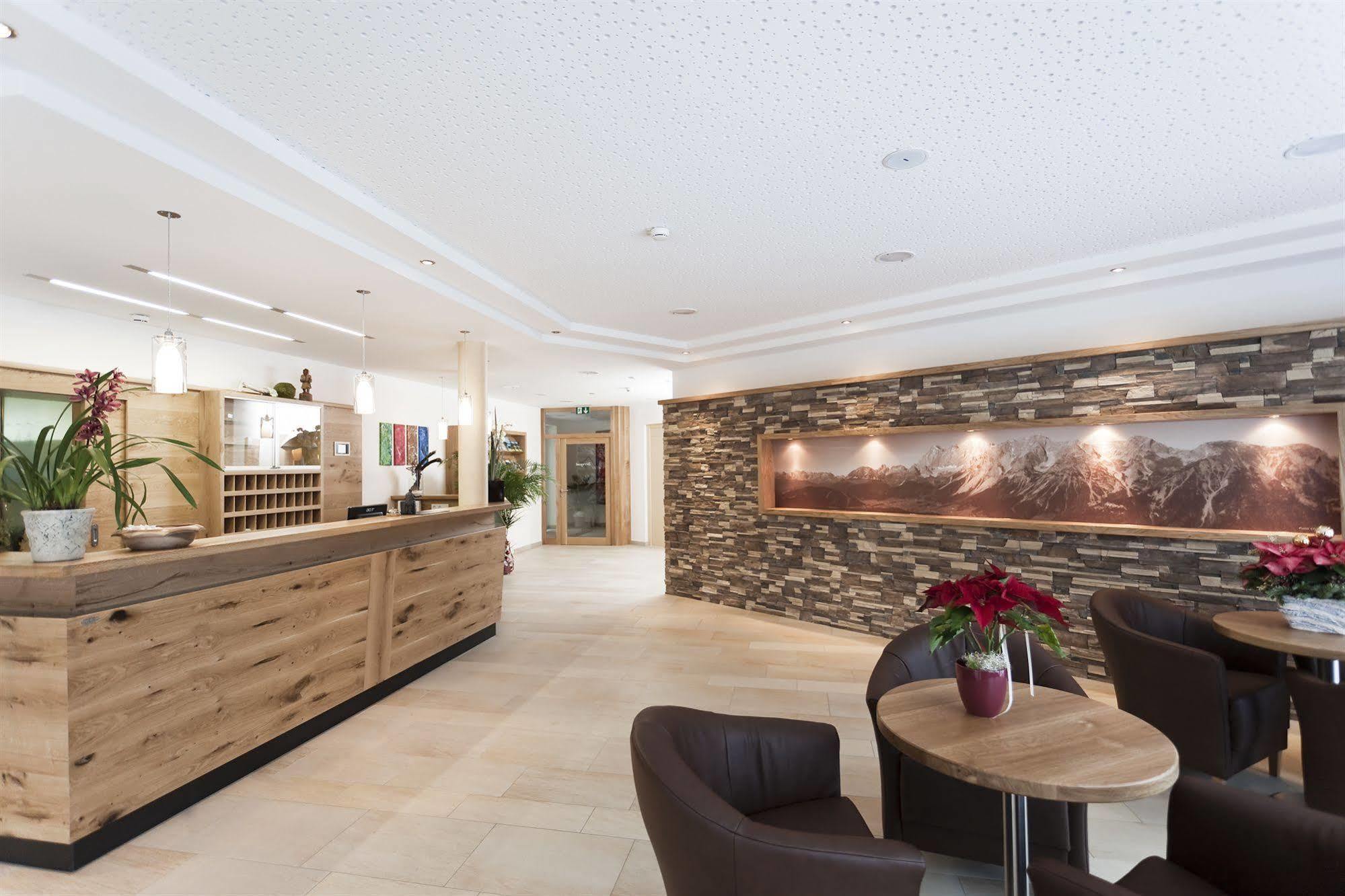 Zirngast Hotel Schladming