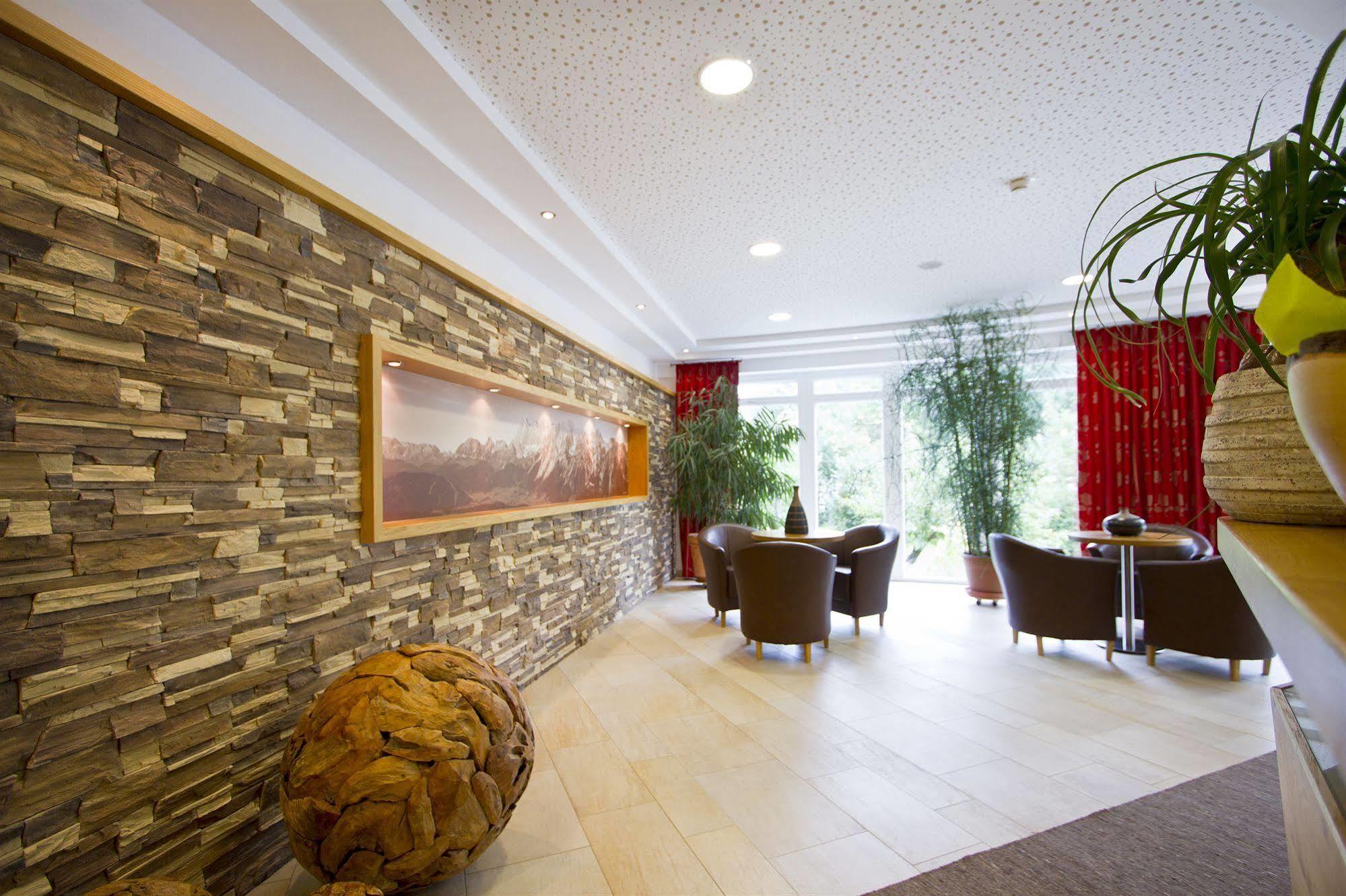 Hotel Zirngast Schladming