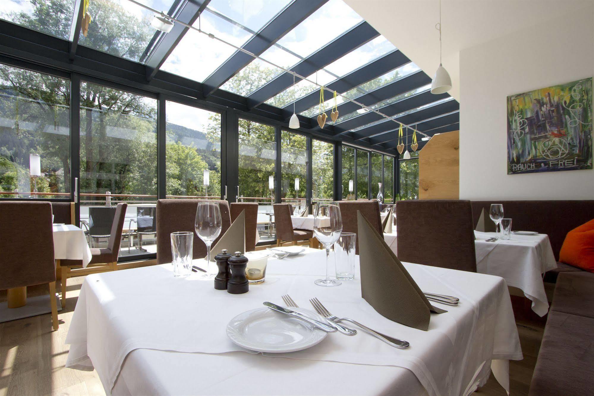 Zirngast Hotel Schladming