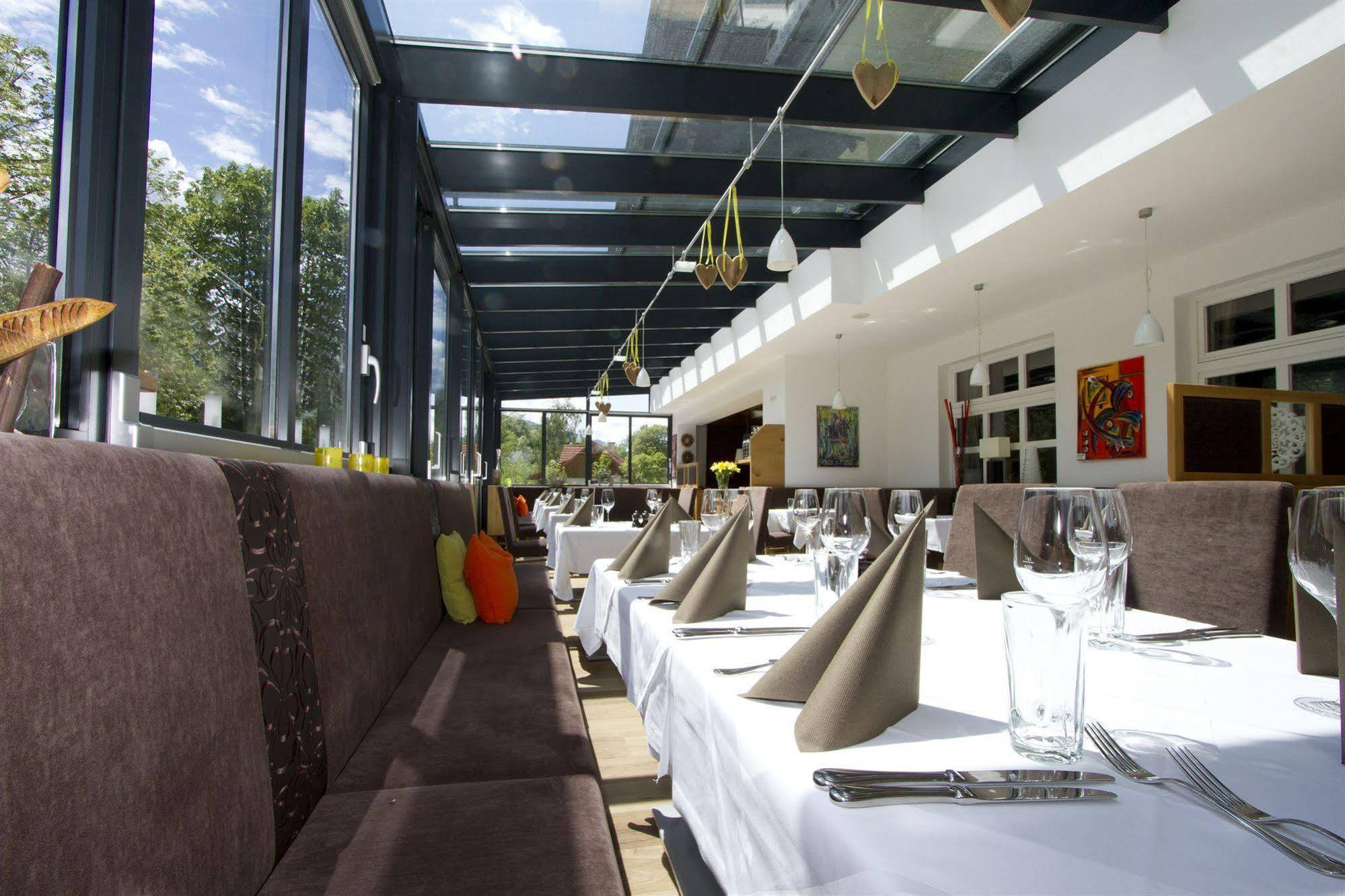 Hotel Zirngast Schladming