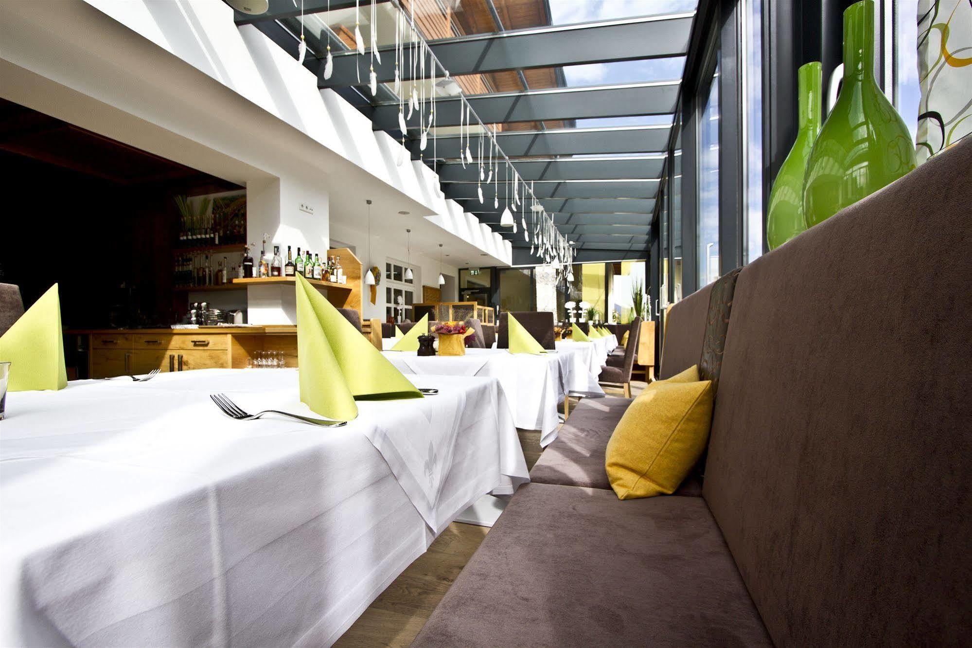 Hotel Zirngast 3* Schladming