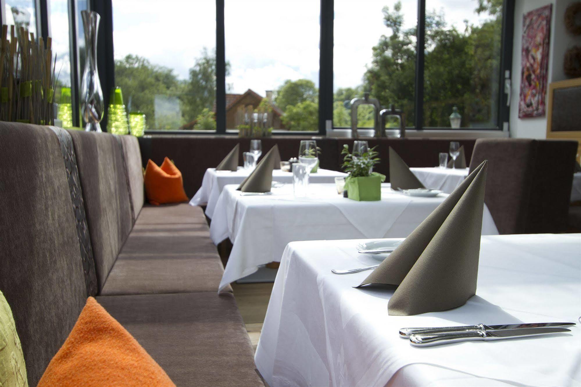 Hotel Hotel Zirngast