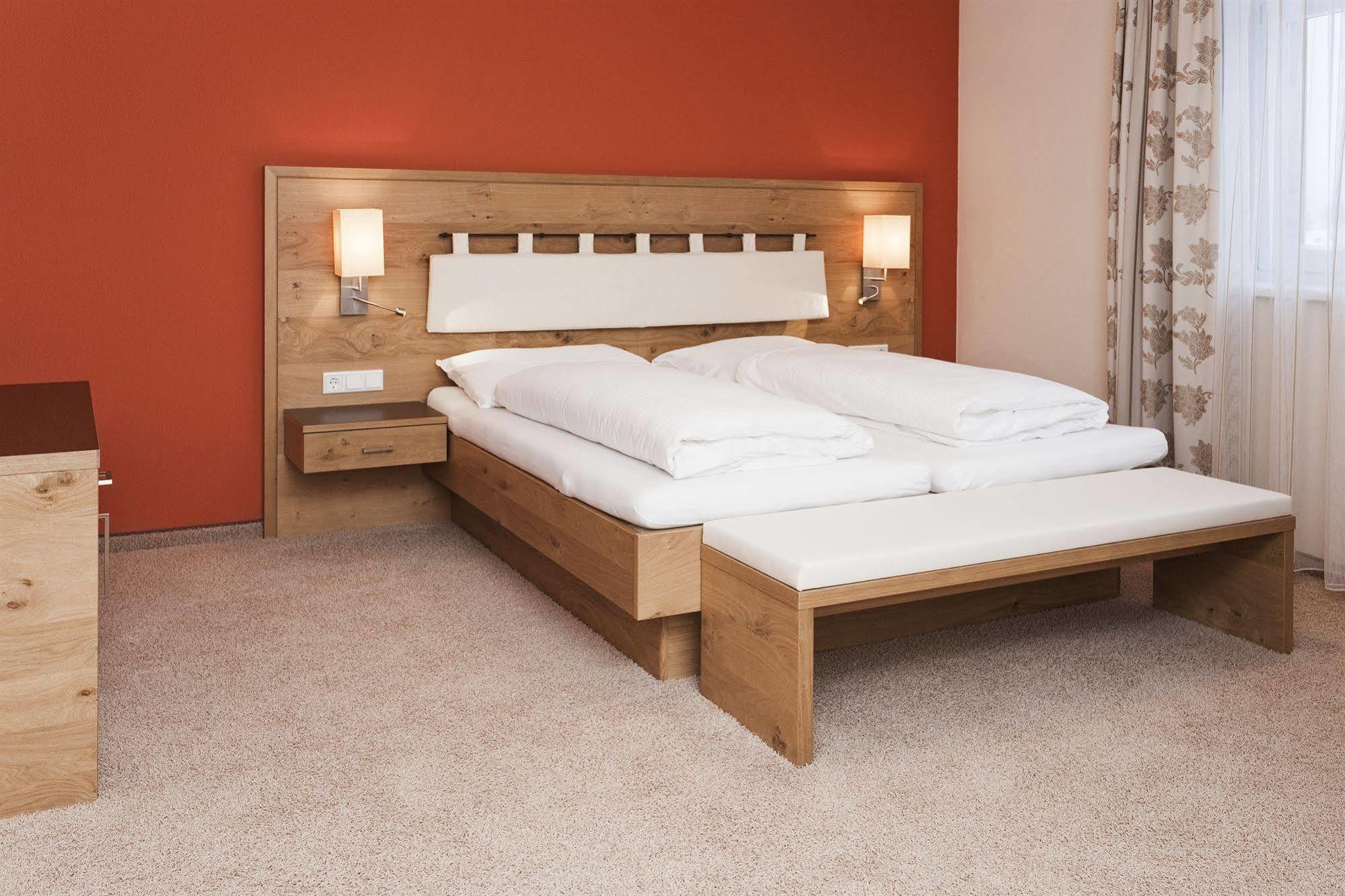 Zirngast Hotel Schladming