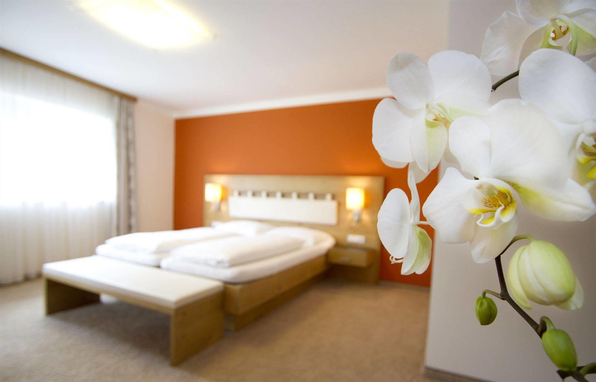 Hotel Zirngast 3*