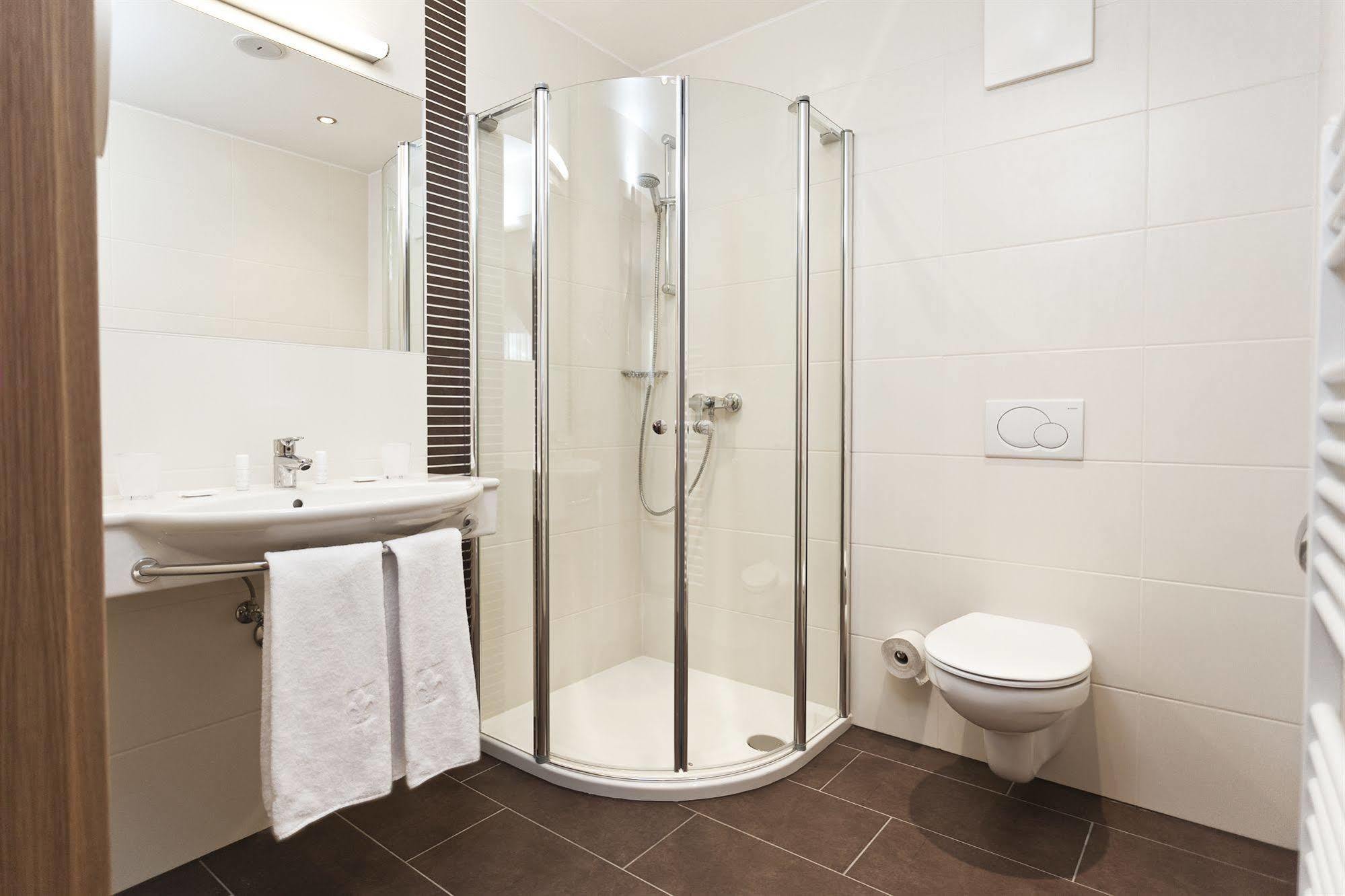Hotel Zirngast 3*