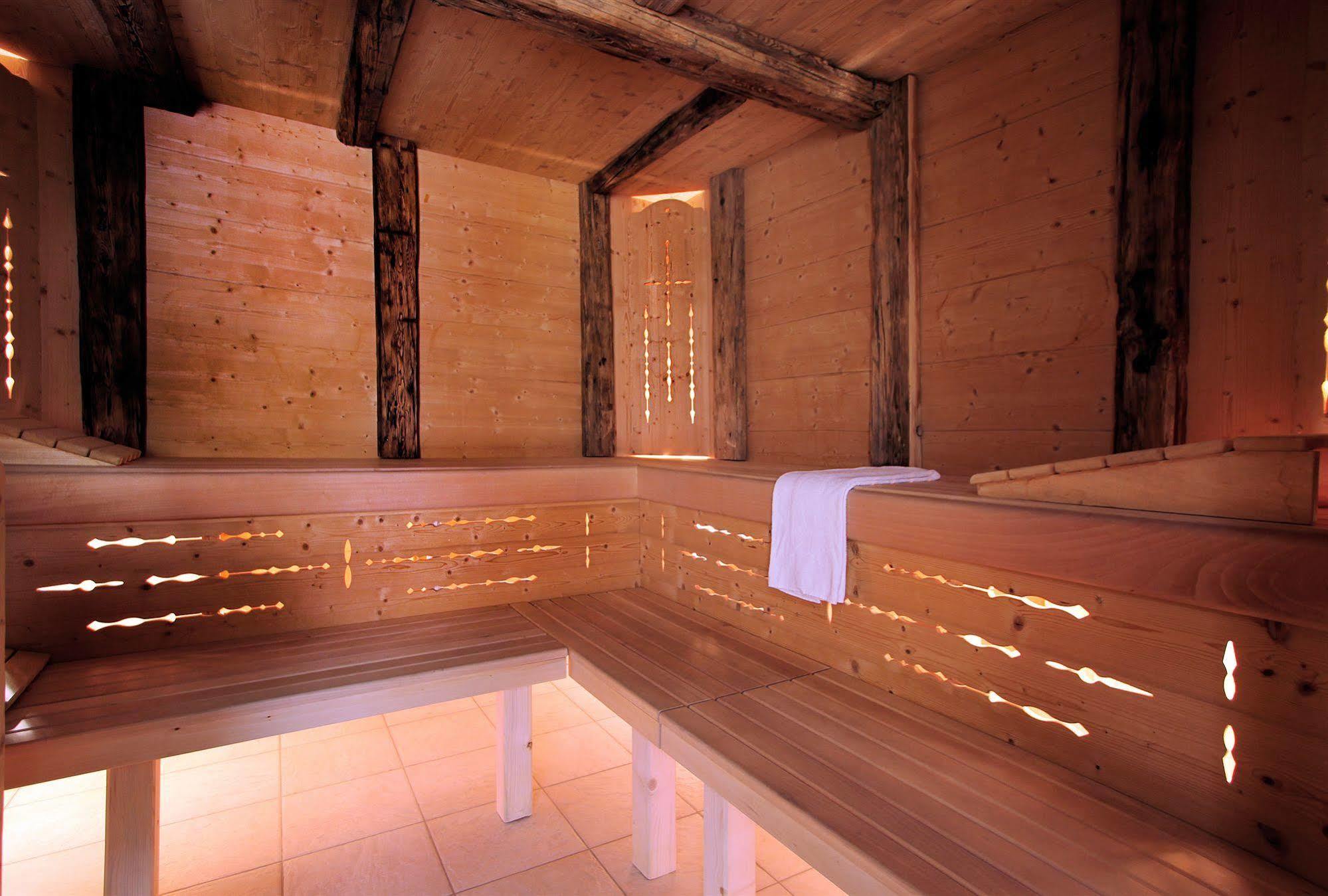 Hotel Zirngast Schladming