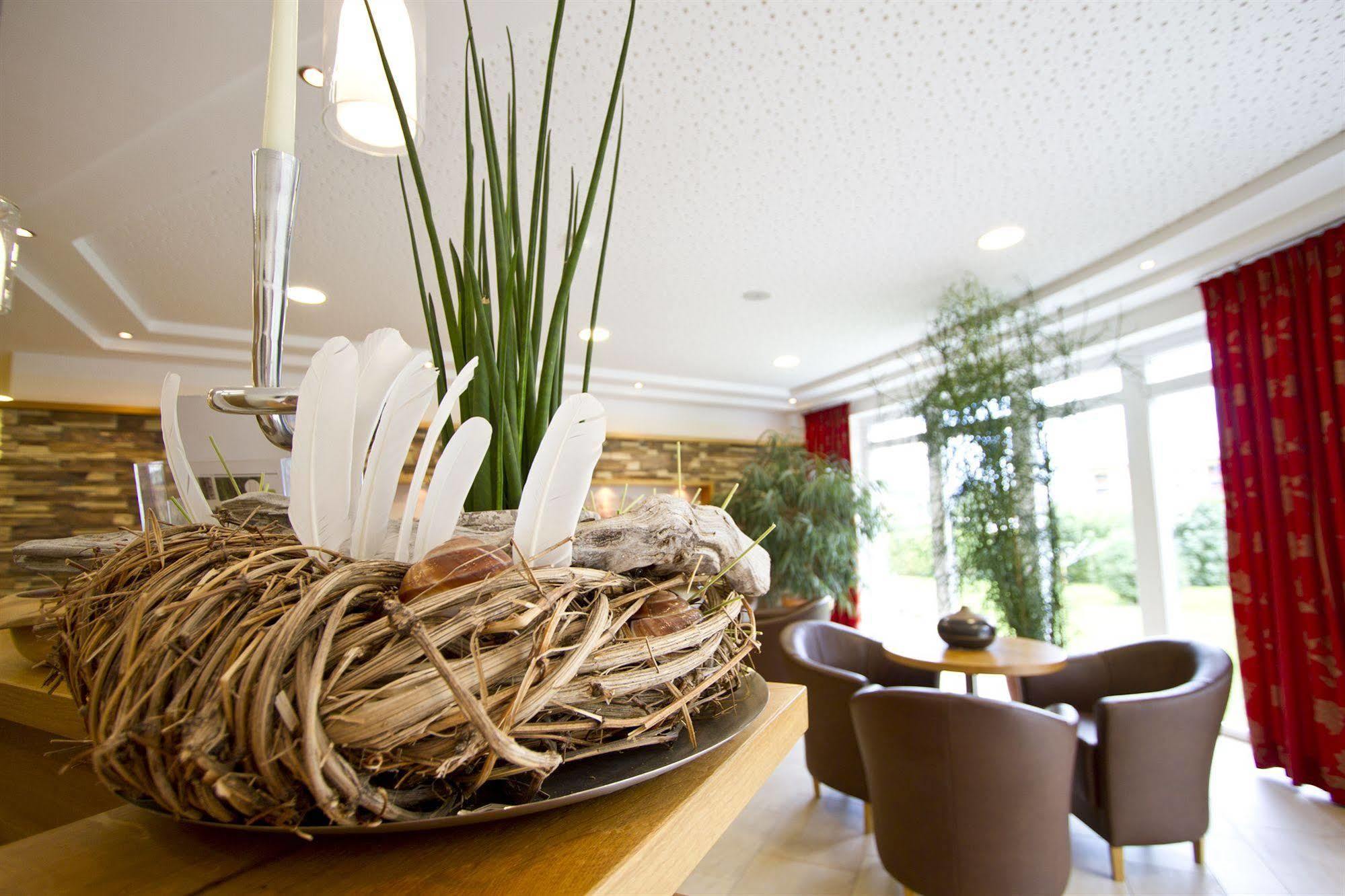 Hotel Zirngast 3*