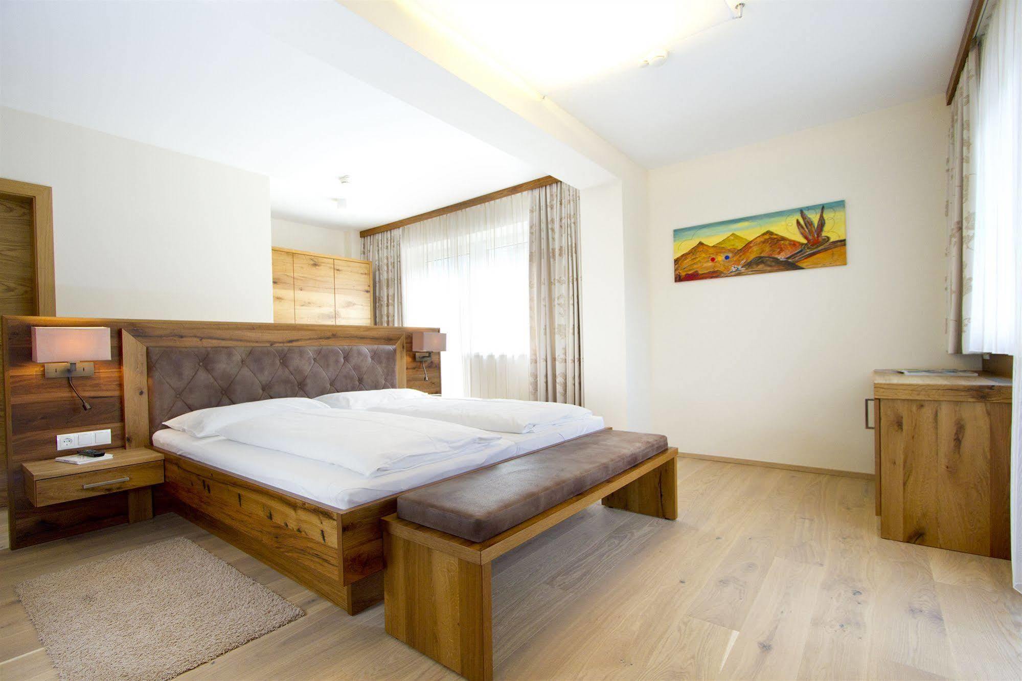 Hotel Hotel Zirngast 3*