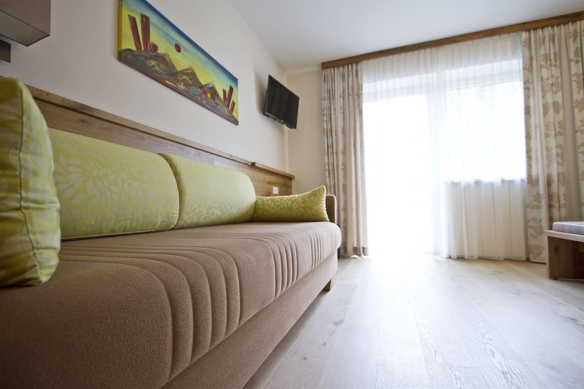 Hotel Zirngast 3* Schladming